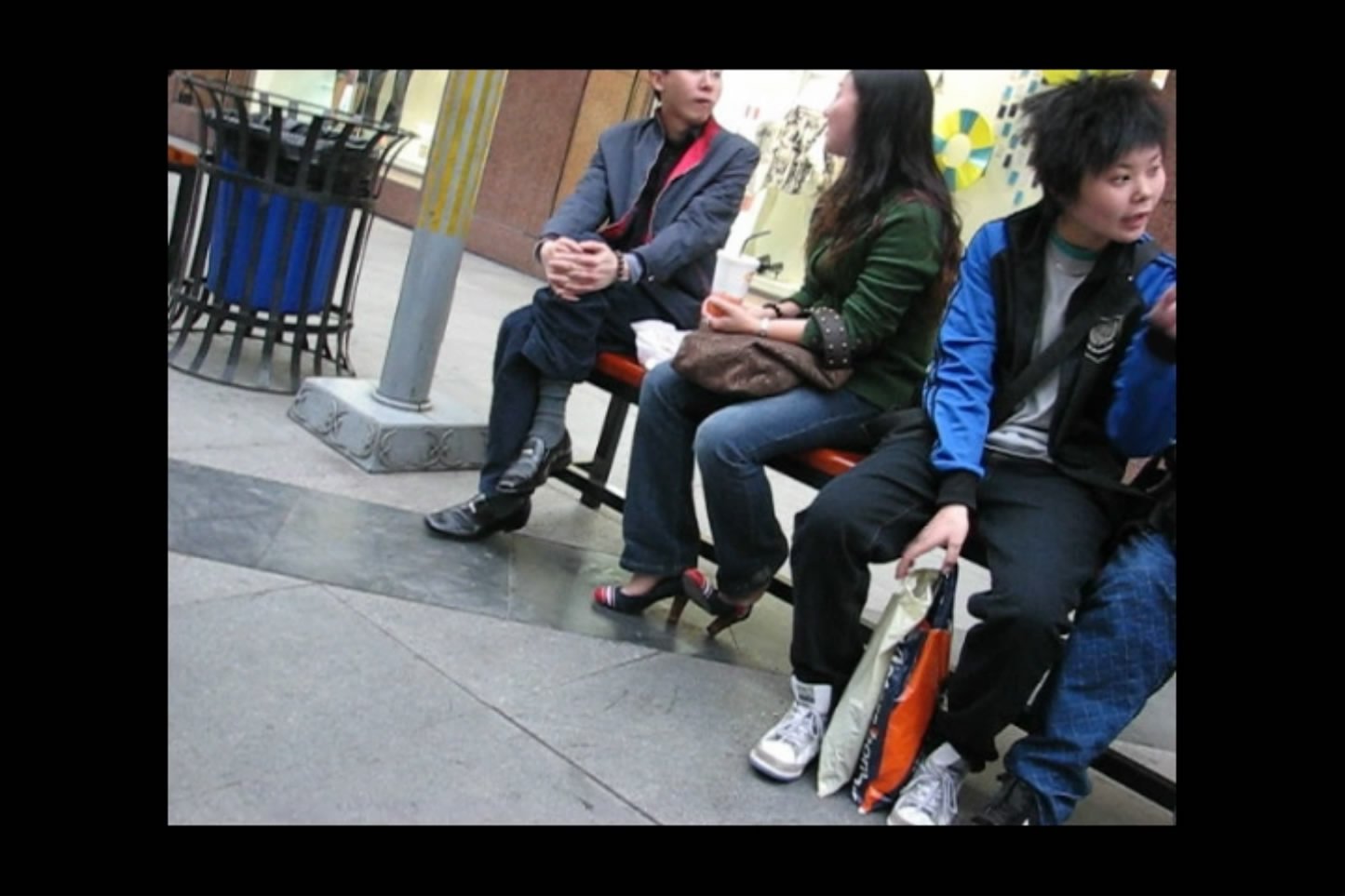 streetsnapshoep[00 00 31][20181209 211049 3]